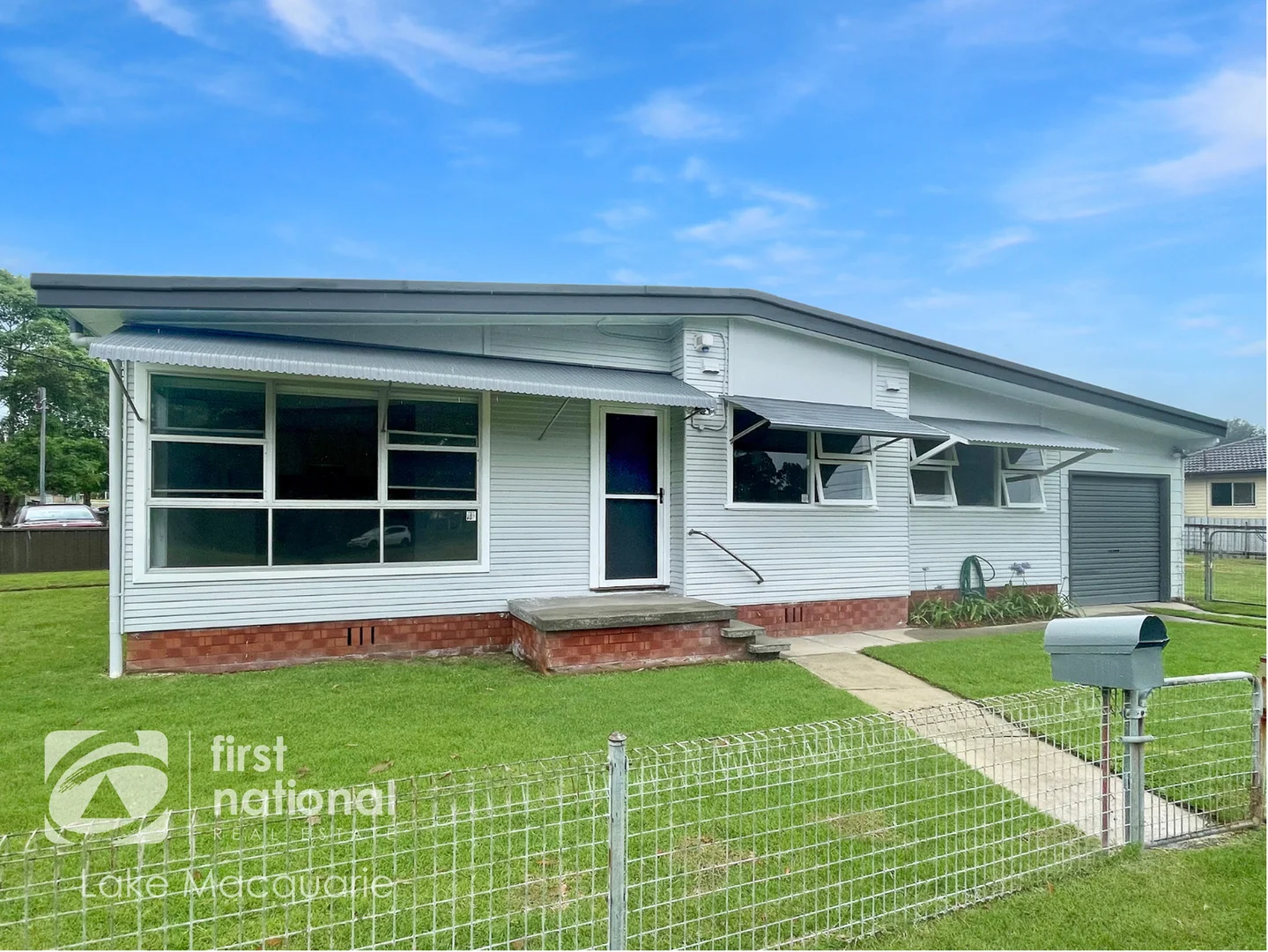 23 Charles Street, Edgeworth NSW 2285
