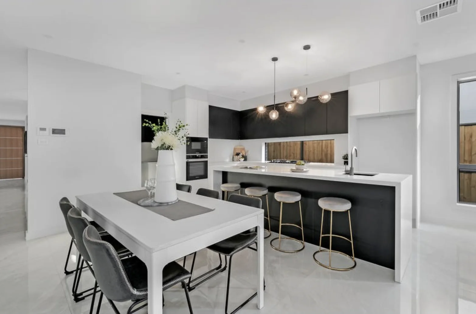 Additional image 5 of 276 Terry Road, Box Hill NSW 2765