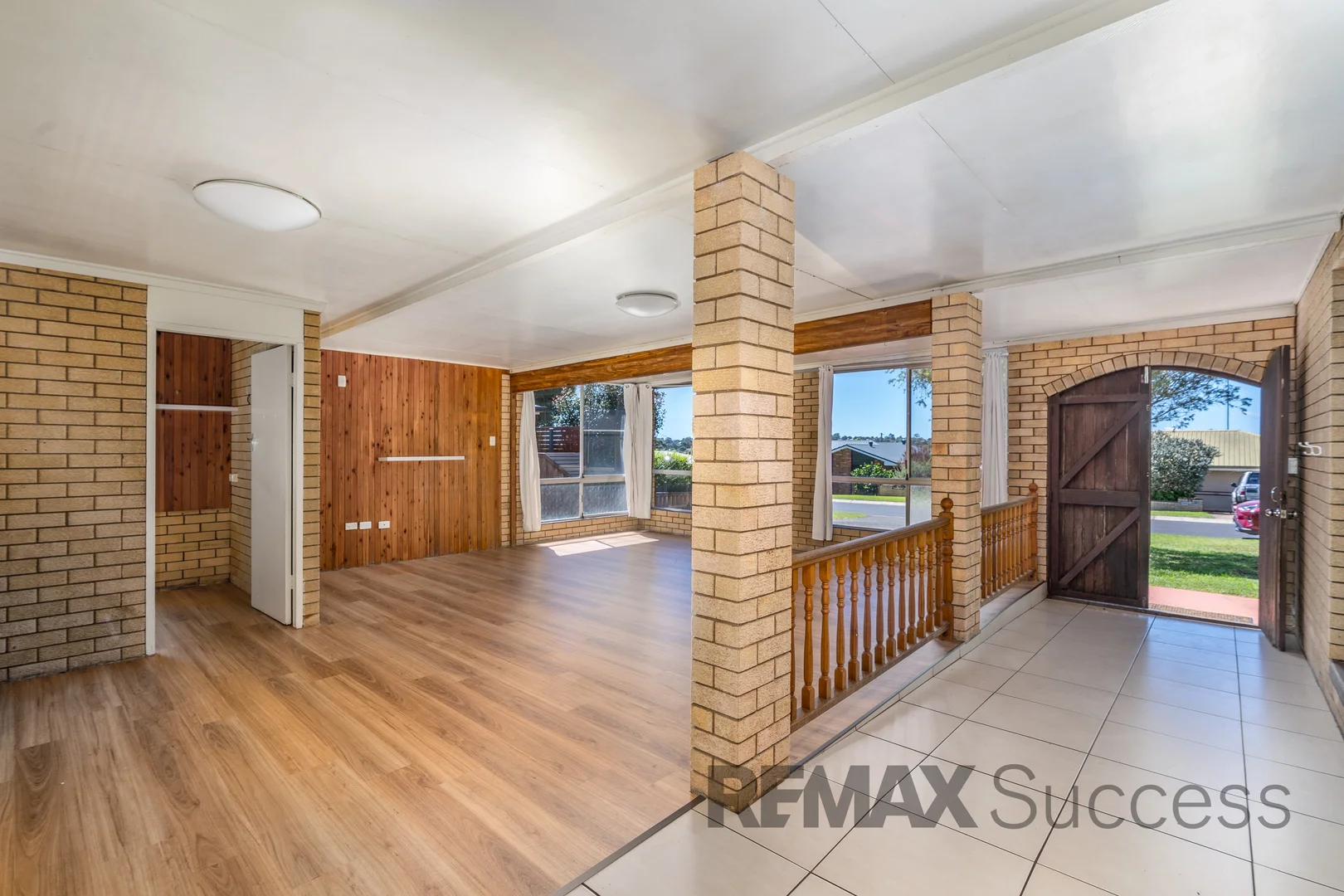 Additional image 2 of 67 Hoepper Street, Kearneys Spring QLD 4350