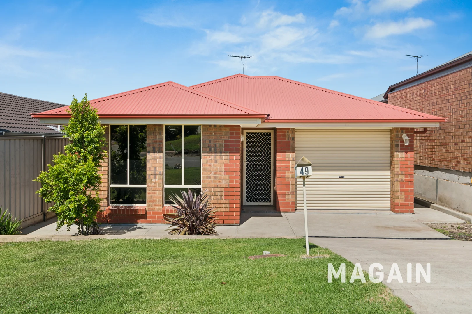 Additional image 23 of 49 Woodend Road, Sheidow Park SA 5158