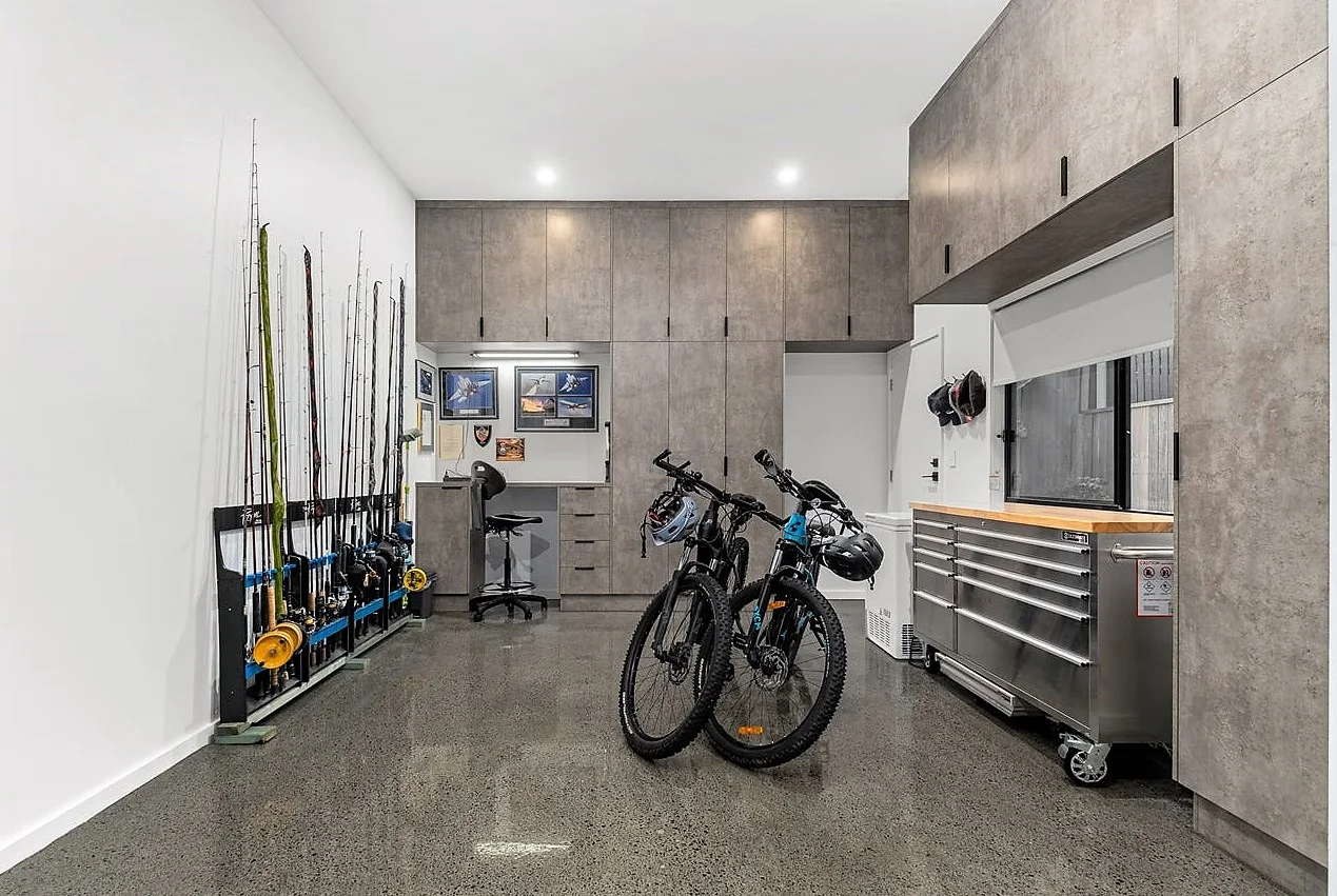 Additional image 13 of Toowong QLD 4066