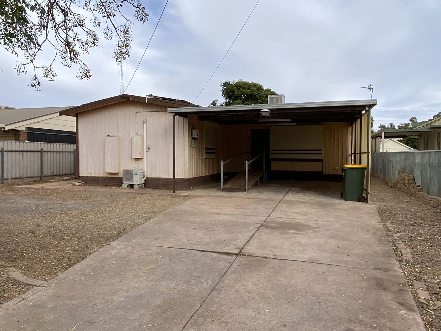 11 Regent St, Port Pirie SA 5540, Image 1