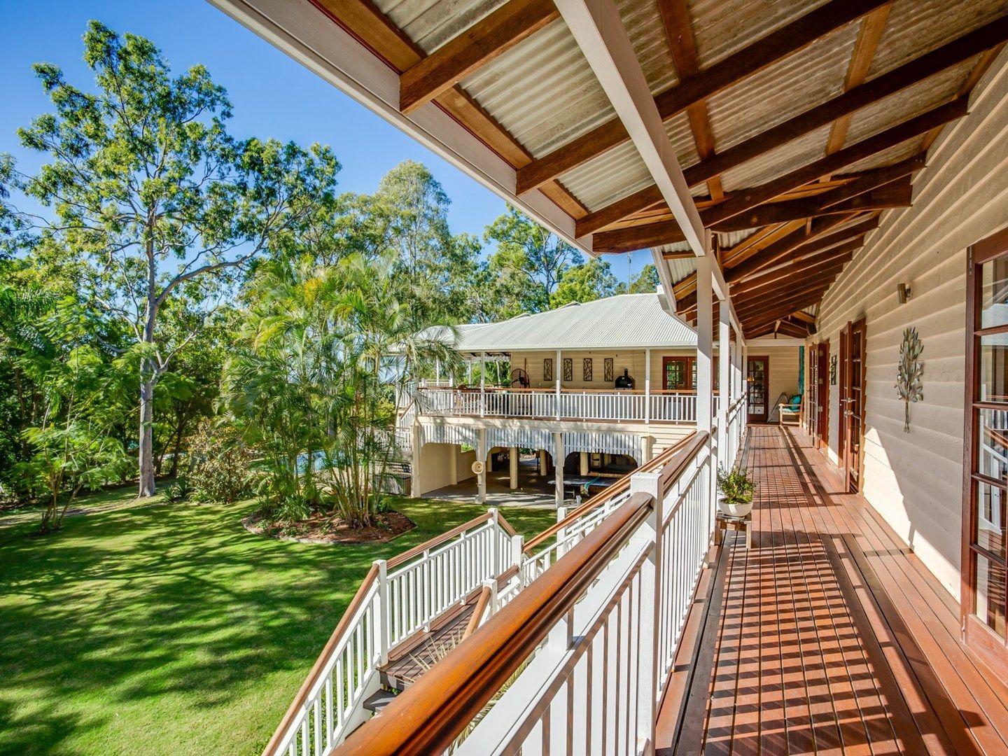 24 Handel Avenue, Worongary QLD 4213, Image 0