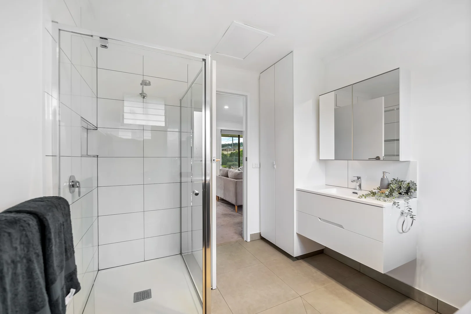 Additional image 15 of 2/749 Geelong Road, Canadian VIC 3350