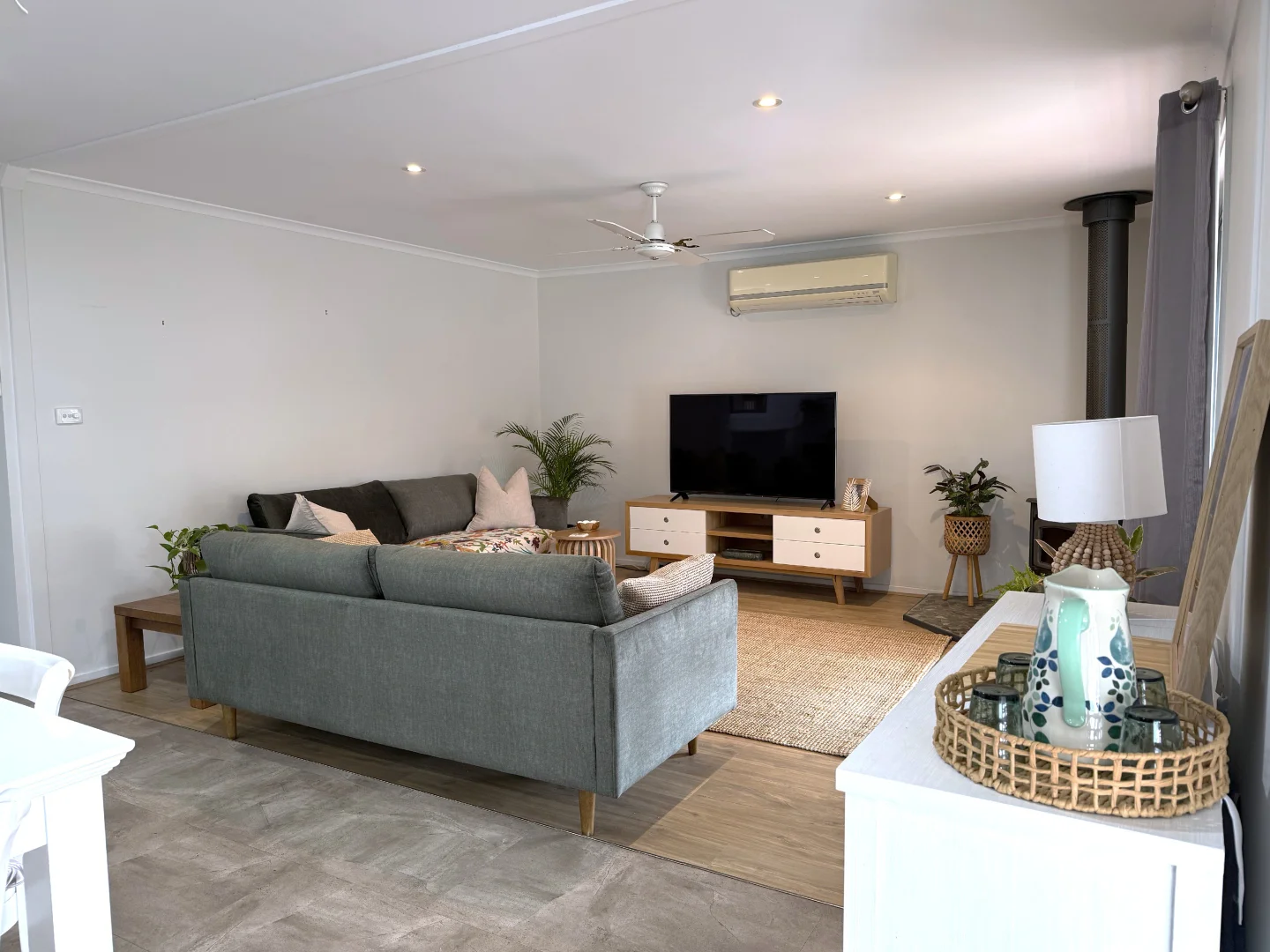 Additional image 3 of L2/6th Avenue 65 Murray Street, Tocumwal NSW 2714