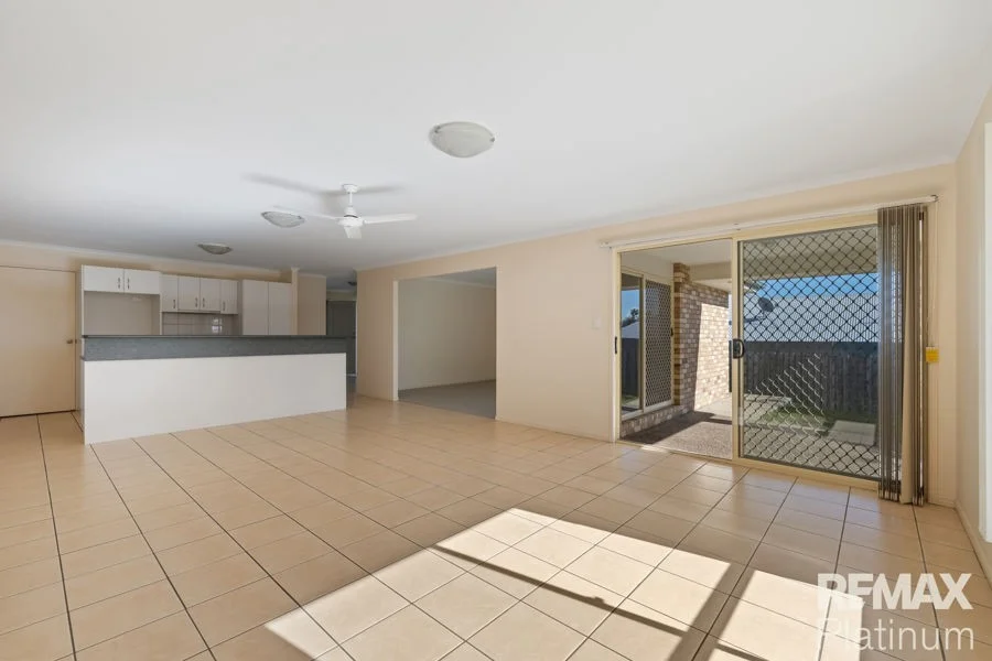 Additional image 6 of 161 MacDonald Drive, Narangba QLD 4504