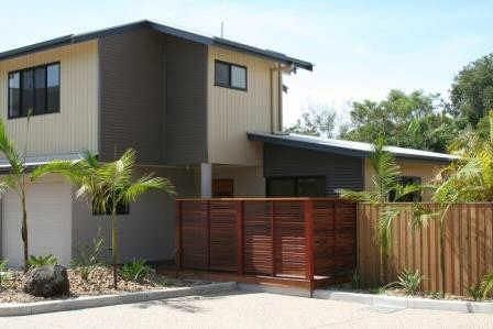 9//20 Booyun Street, Brunswick Heads NSW 2483, Image 0