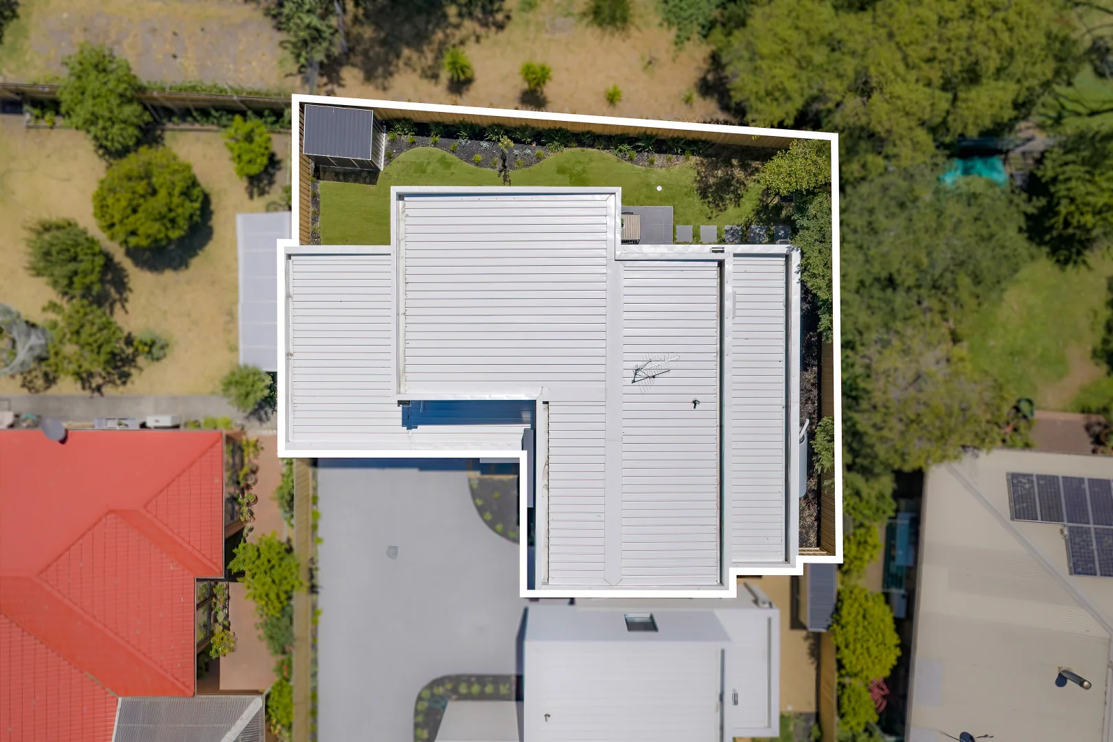 Additional image 13 of 3/12 Flamingo Road, Capel Sound VIC 3940