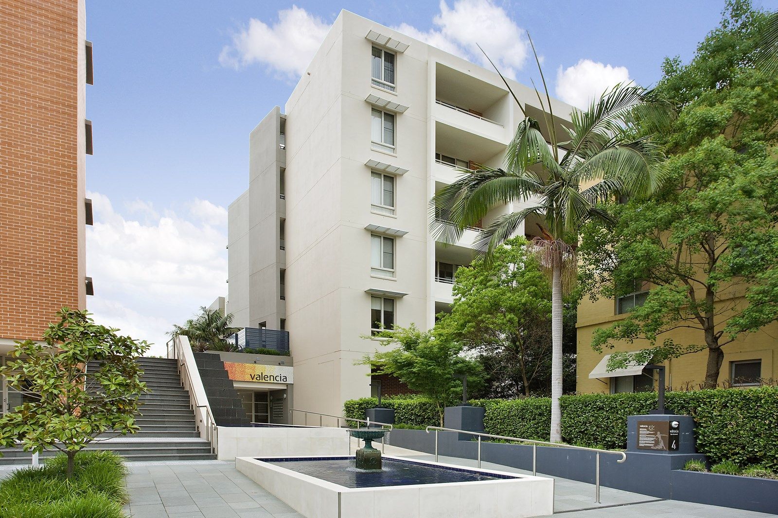 486/4 The Crescent, Wentworth Point NSW 2127, Image 1