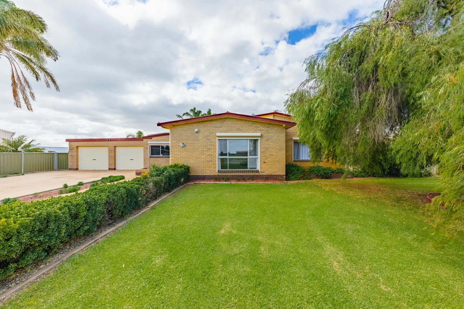 Additional image 31 of 141 Paschendale Avenue, Yelta VIC 3505