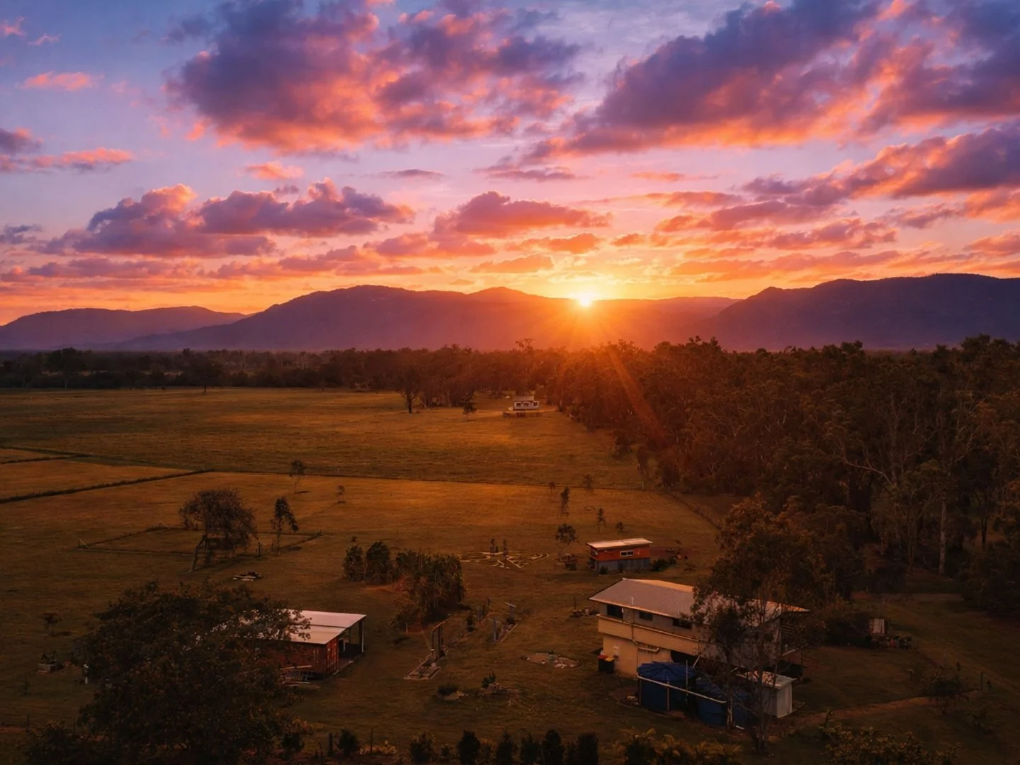 51 Reedbed Road, Bororen QLD 4678