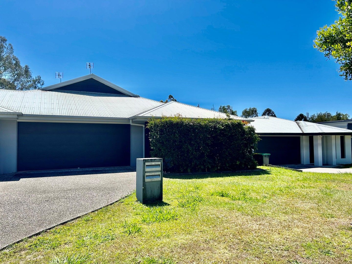 10A Creekside Circuit, Nambour QLD 4560 House For Rent Domain