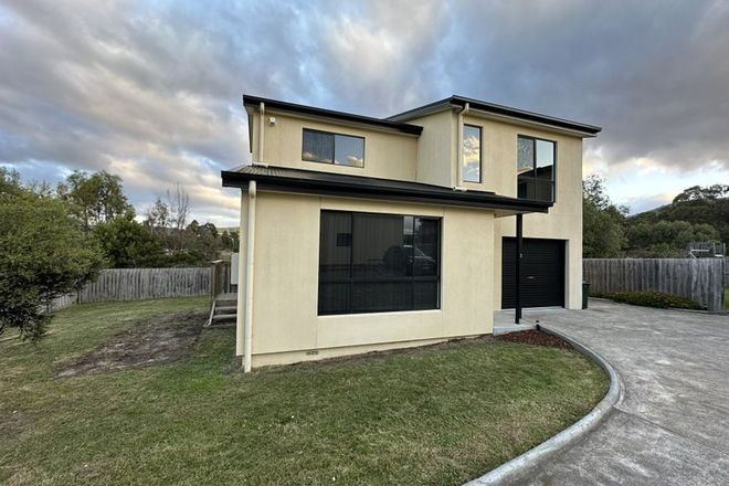 Picture of 3/49 Staff Road, ELECTRONA TAS 7054