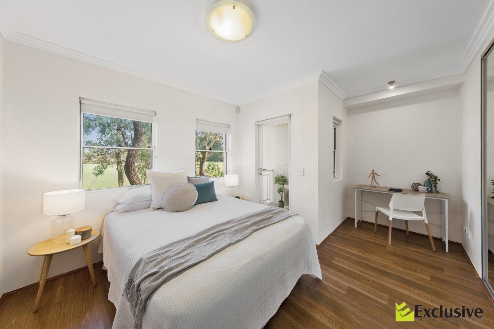 7/3-7 Elliott Street, Belfield NSW 2191, Image 2