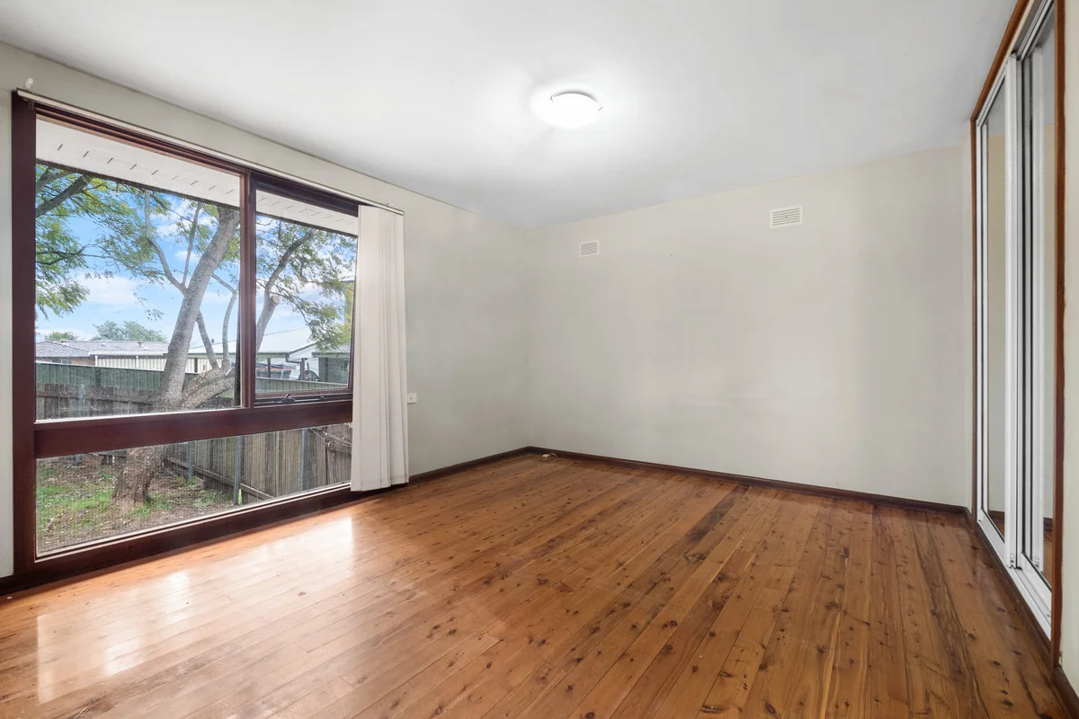 Additional image 5 of 71 Enfield Avenue, North Richmond NSW 2754