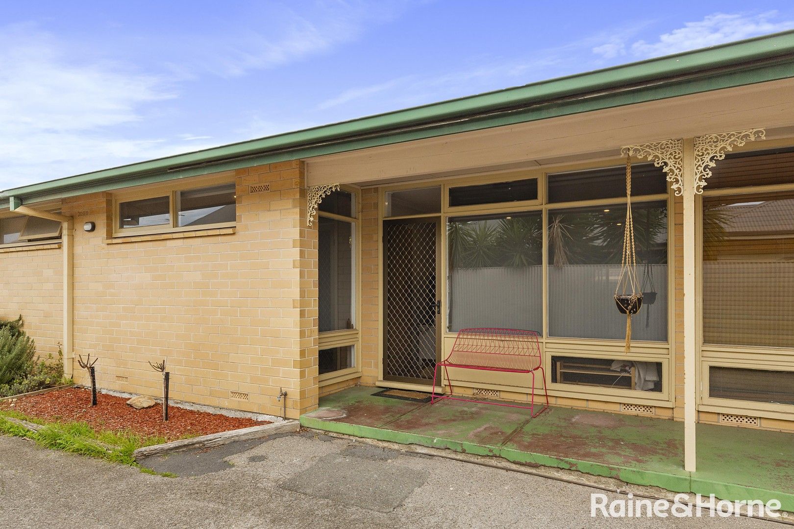 5/7 Marleston Avenue, Ashford SA 5035, Image 1