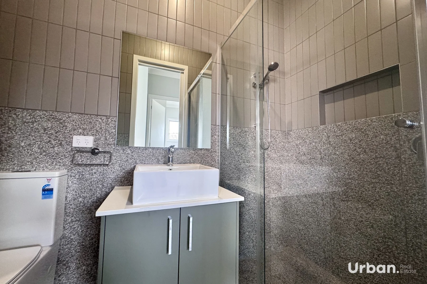 Additional image 7 of 57A Dulcimere Street, Tahmoor NSW 2573