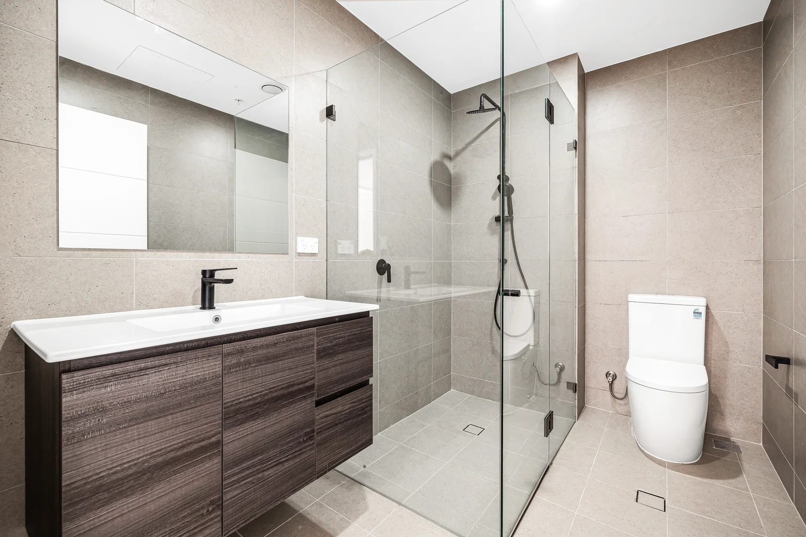 Additional image 6 of 209/54-58 Advance Street, Schofields NSW 2762