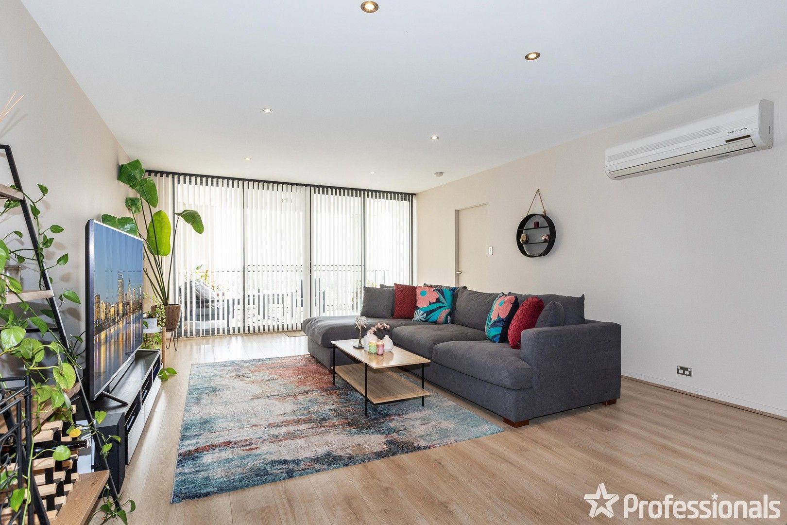 45/12 Tanunda Drive, Rivervale WA 6103, Image 1