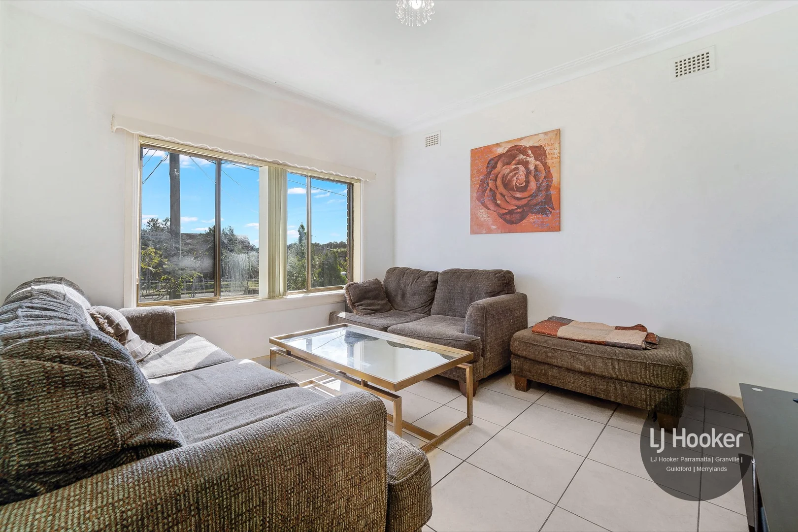 Additional image 2 of 50 Fairfield Road, Guildford NSW 2161