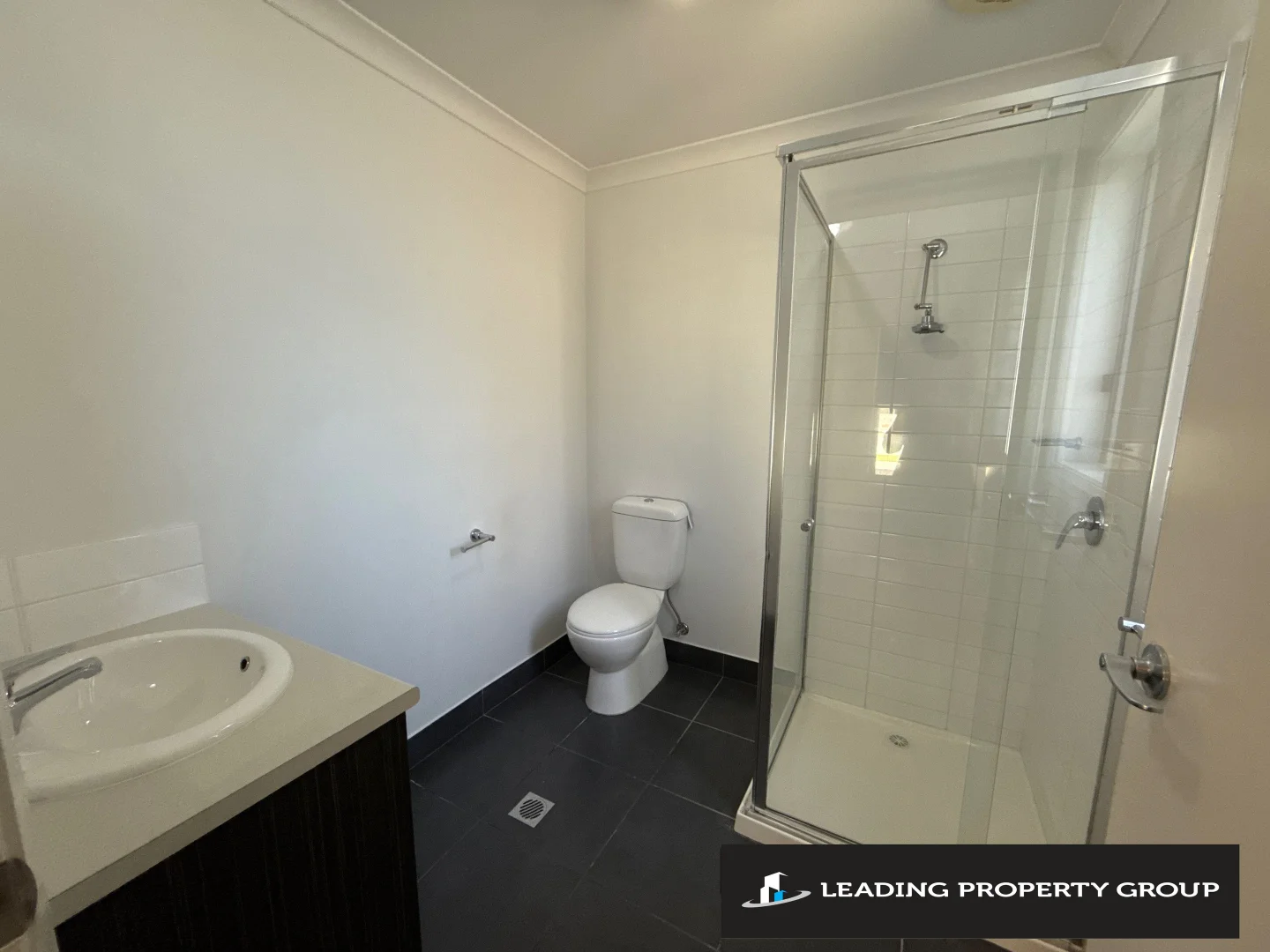 Additional image 9 of 19 McDougall Grove, Wodonga VIC 3690