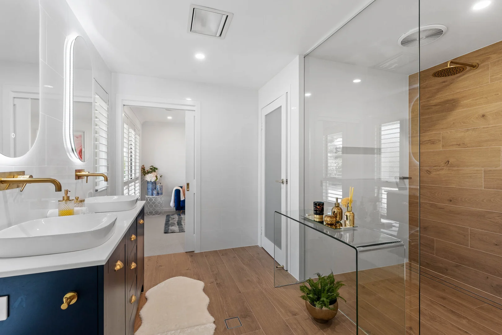 Additional image 10 of 259 Addison Street, Goulburn NSW 2580