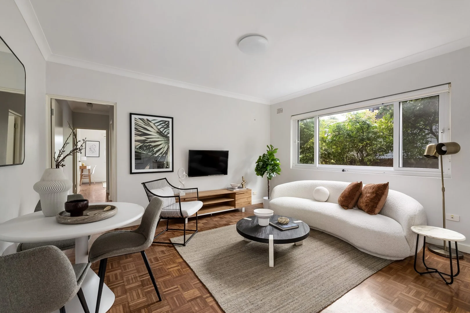 1/4 Union Street, Dulwich Hill NSW 2203