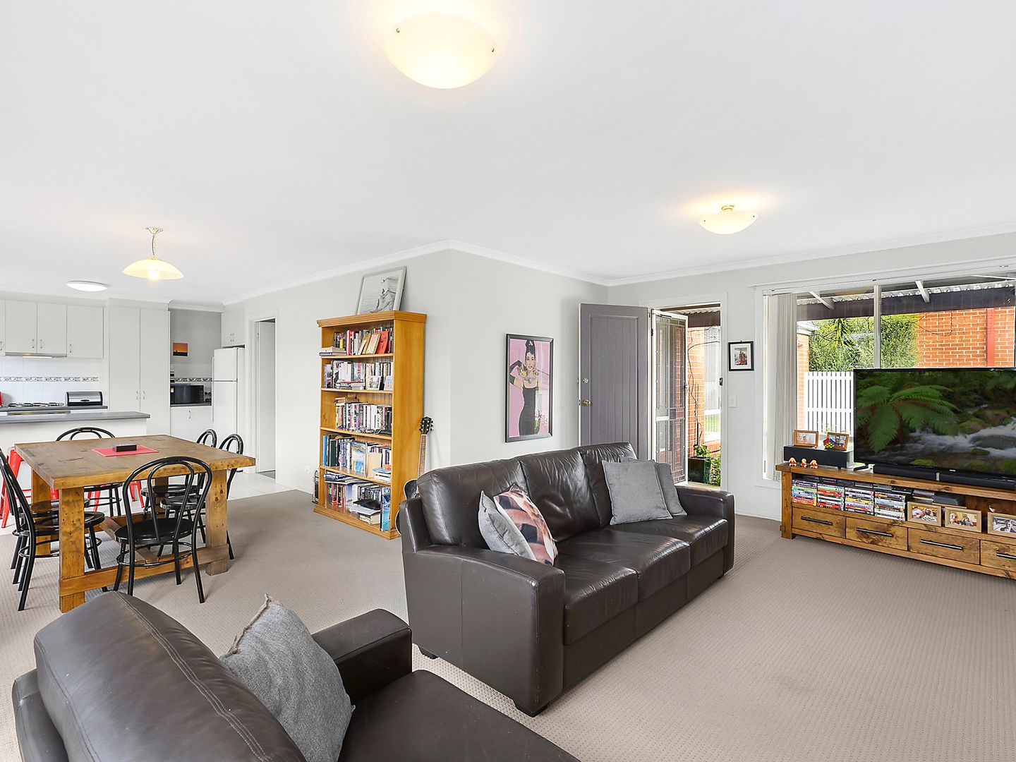 4/46 Peter Street, Grovedale VIC 3216, Image 1