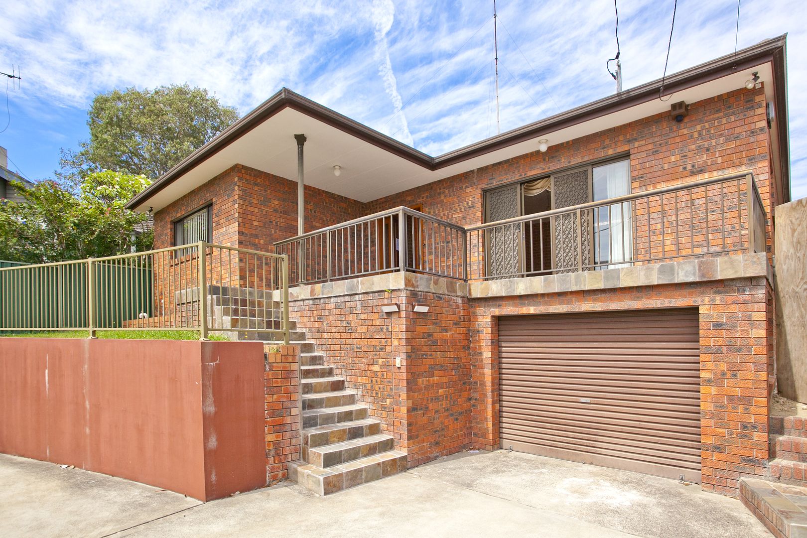 176 Old Pittwater Road, Brookvale NSW 2100, Image 1