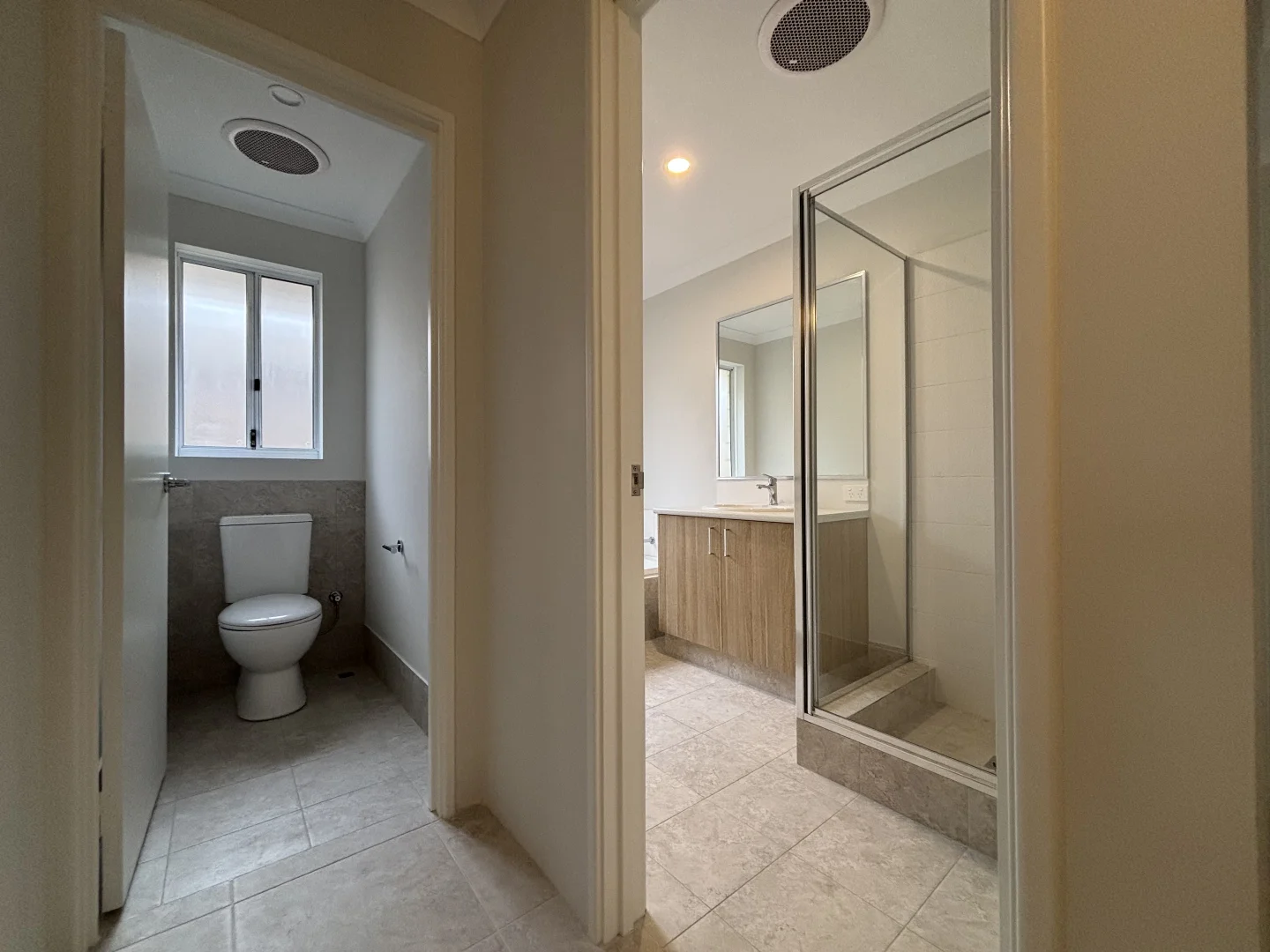 Additional image 10 of 259 Frankland Avenue, Hammond Park WA 6164