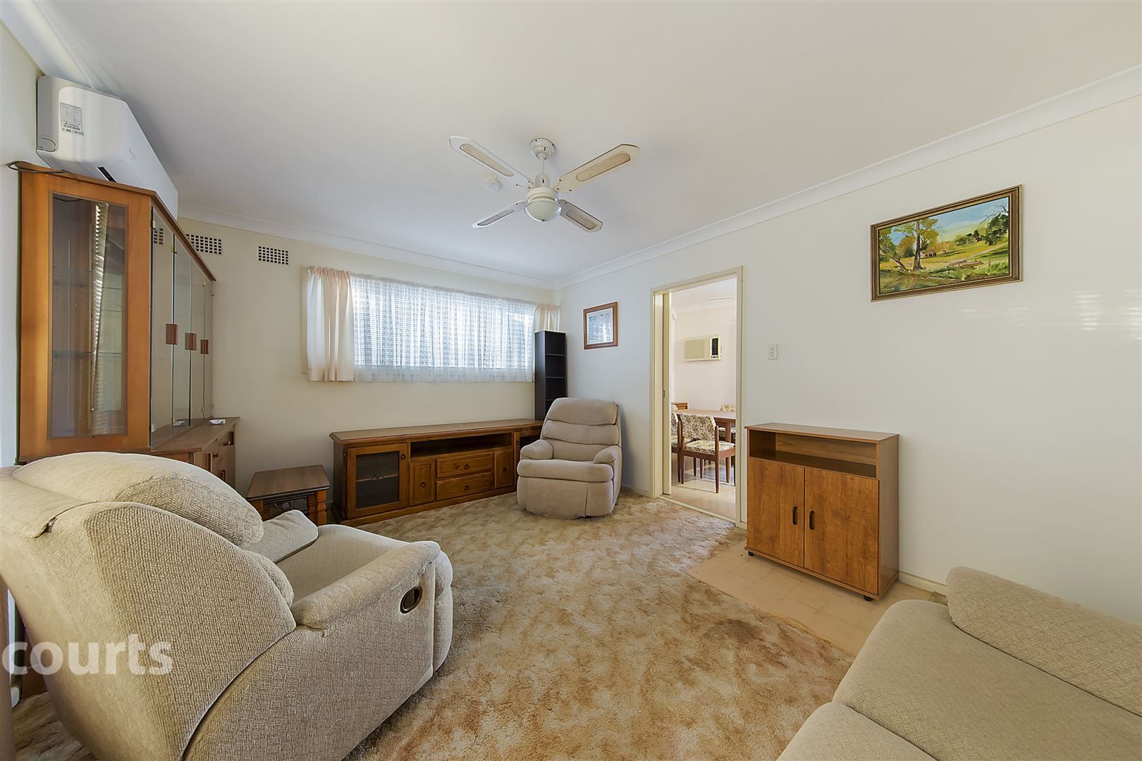 11 Manila Road, Lethbridge Park NSW 2770, Image 1