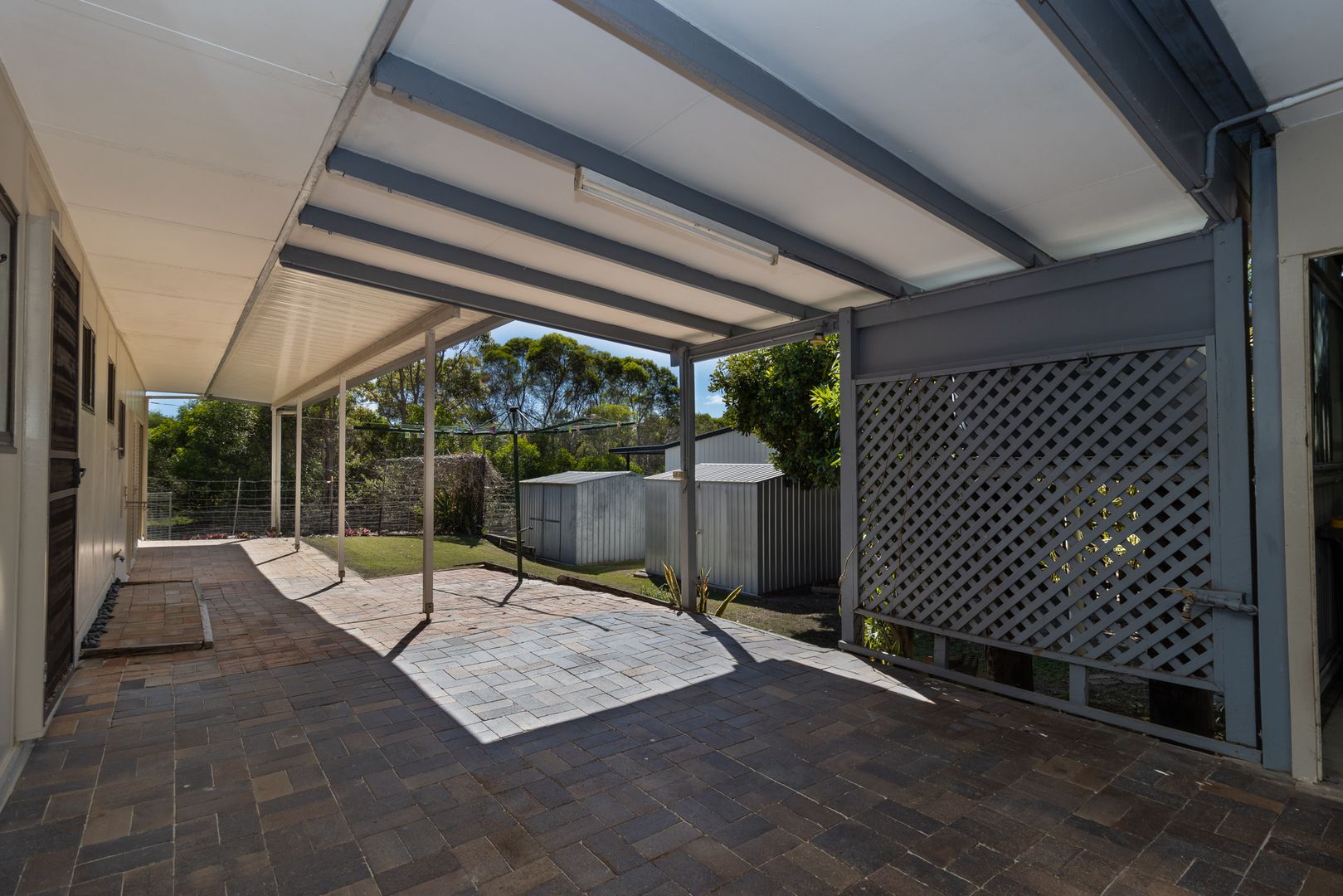 24 Waigani Avenue, Kawungan QLD 4655, Image 1