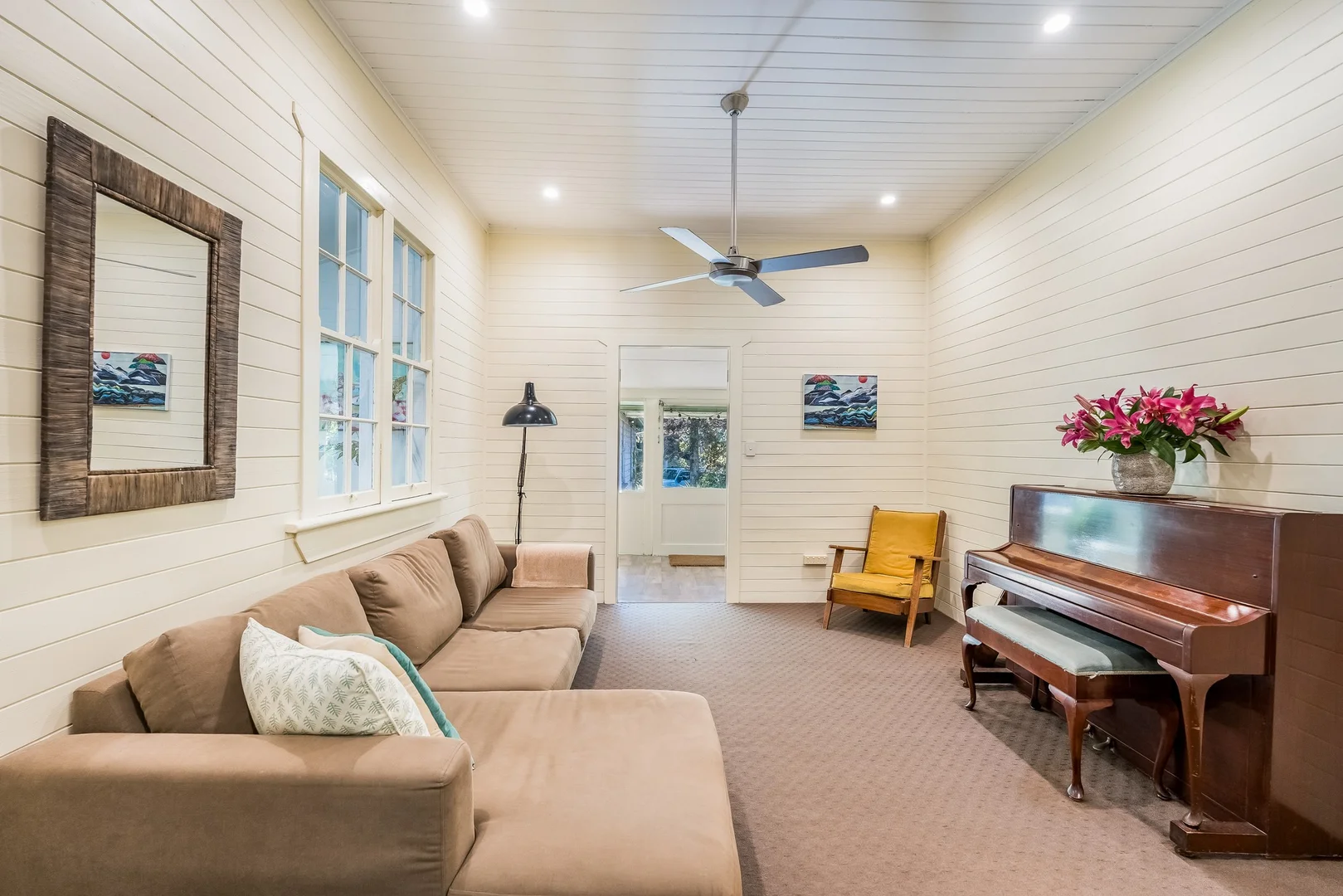 Additional image 11 of 140 Sandy Flat Road, Cumbalum NSW 2478