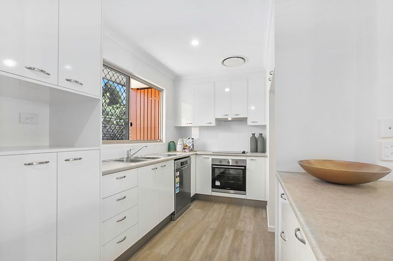 A3/1748 Logan Rd, Mount Gravatt QLD 4122, Image 2