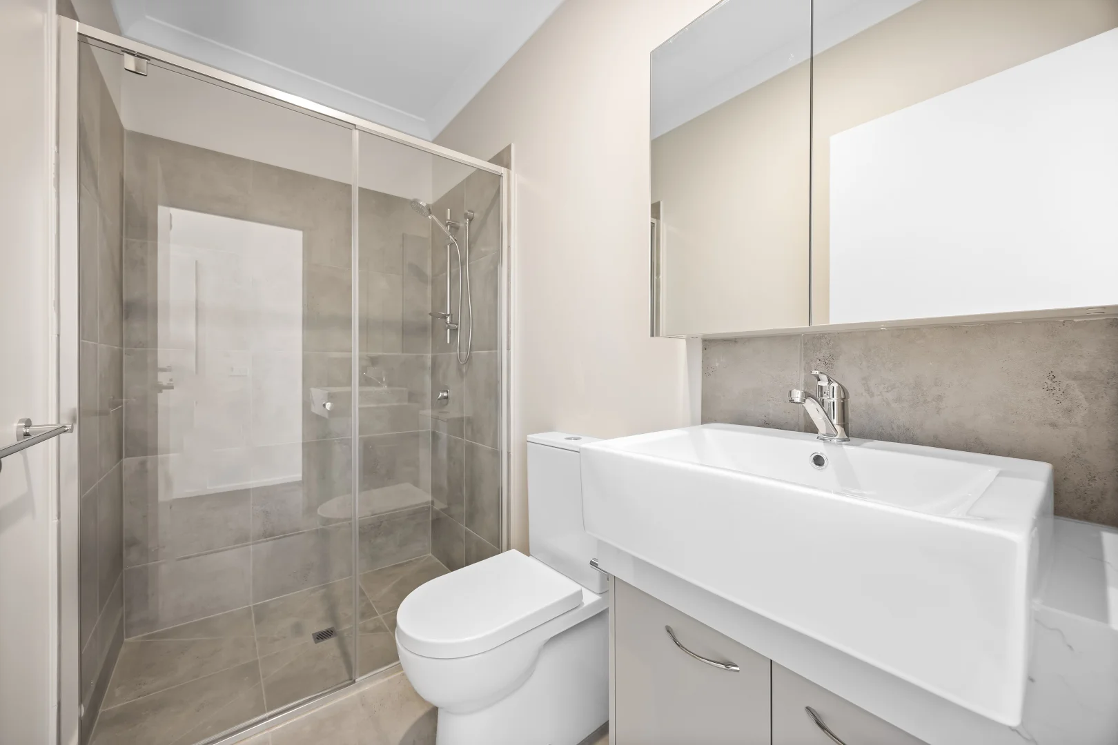 Additional image 11 of 1/74 Continuance Way, Delacombe VIC 3356