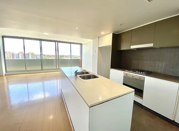 Additional image 5 of 22 Gadigal ave, Zetland NSW 2017