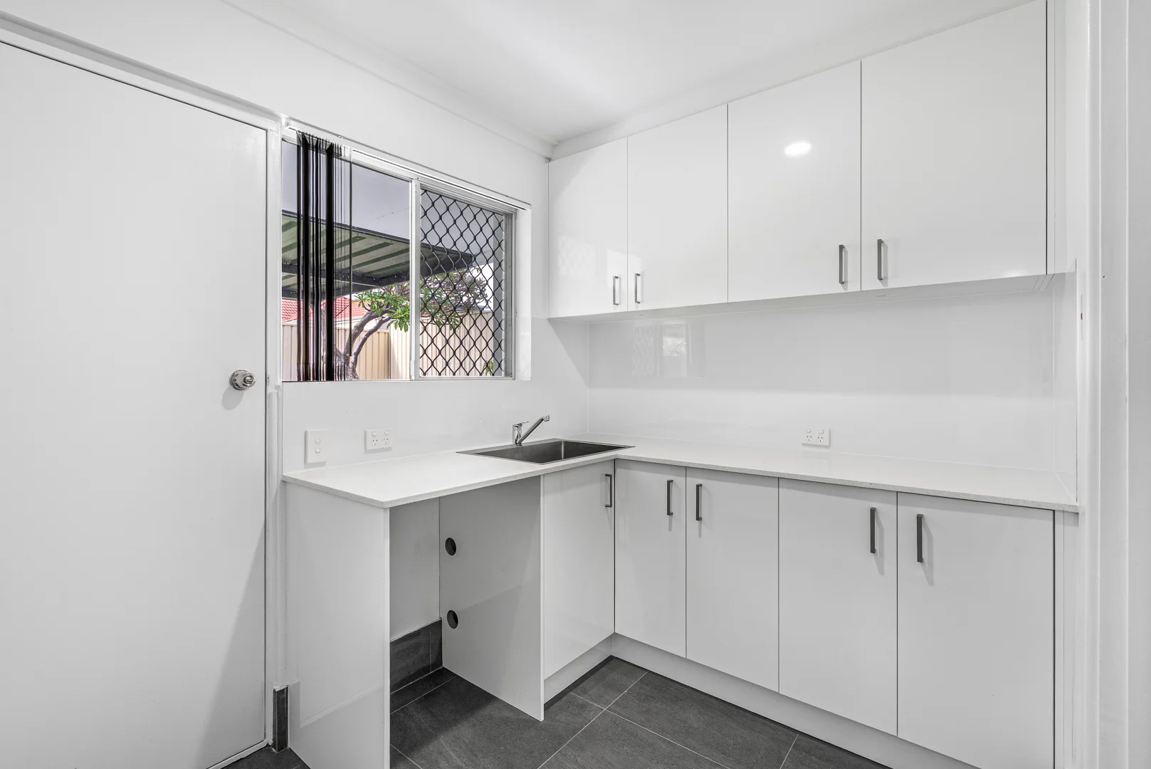 Additional image 7 of 16 Marton Road, Balcatta WA 6021