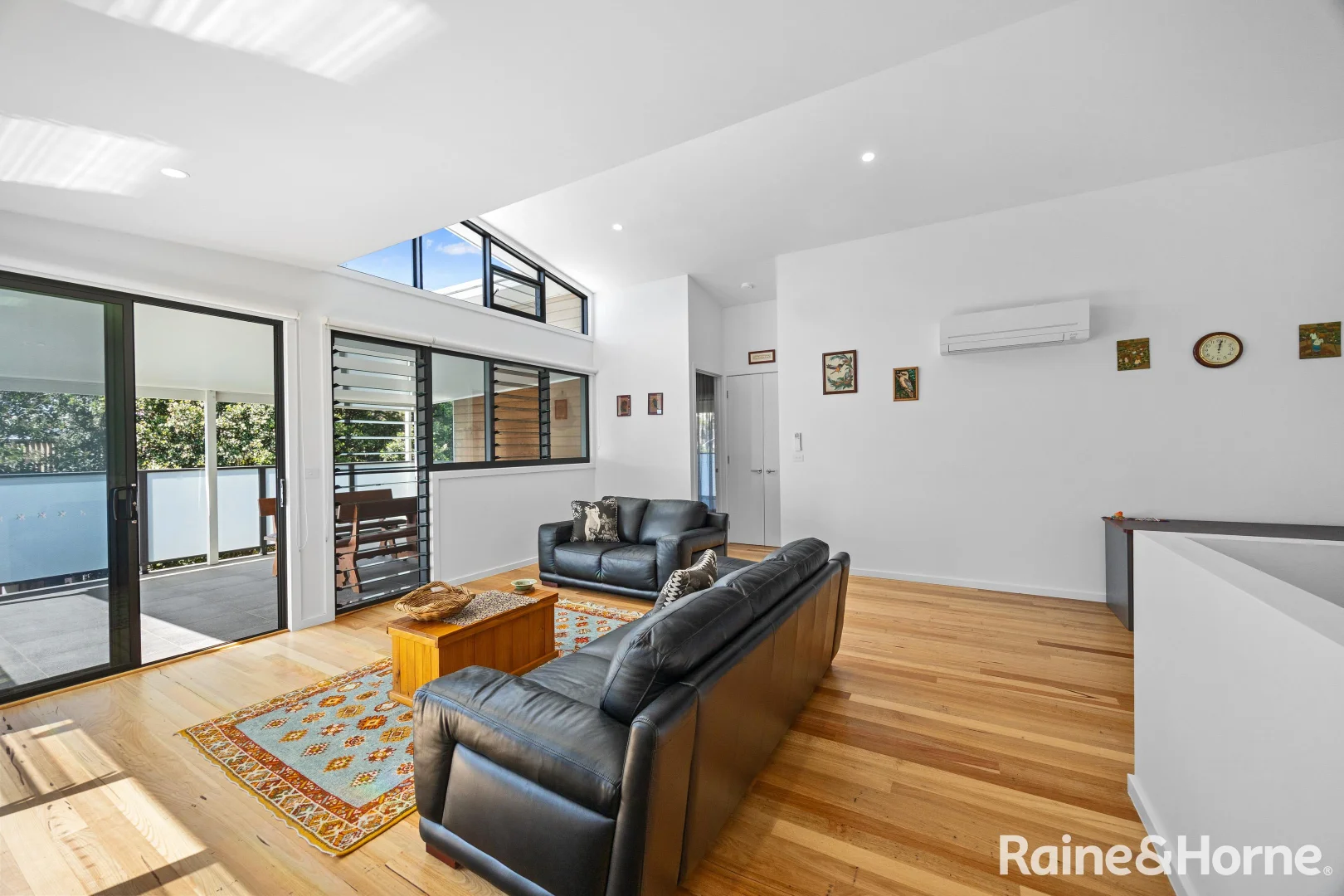 Additional image 15 of 4/110 St Vincent Street, Ulladulla NSW 2539