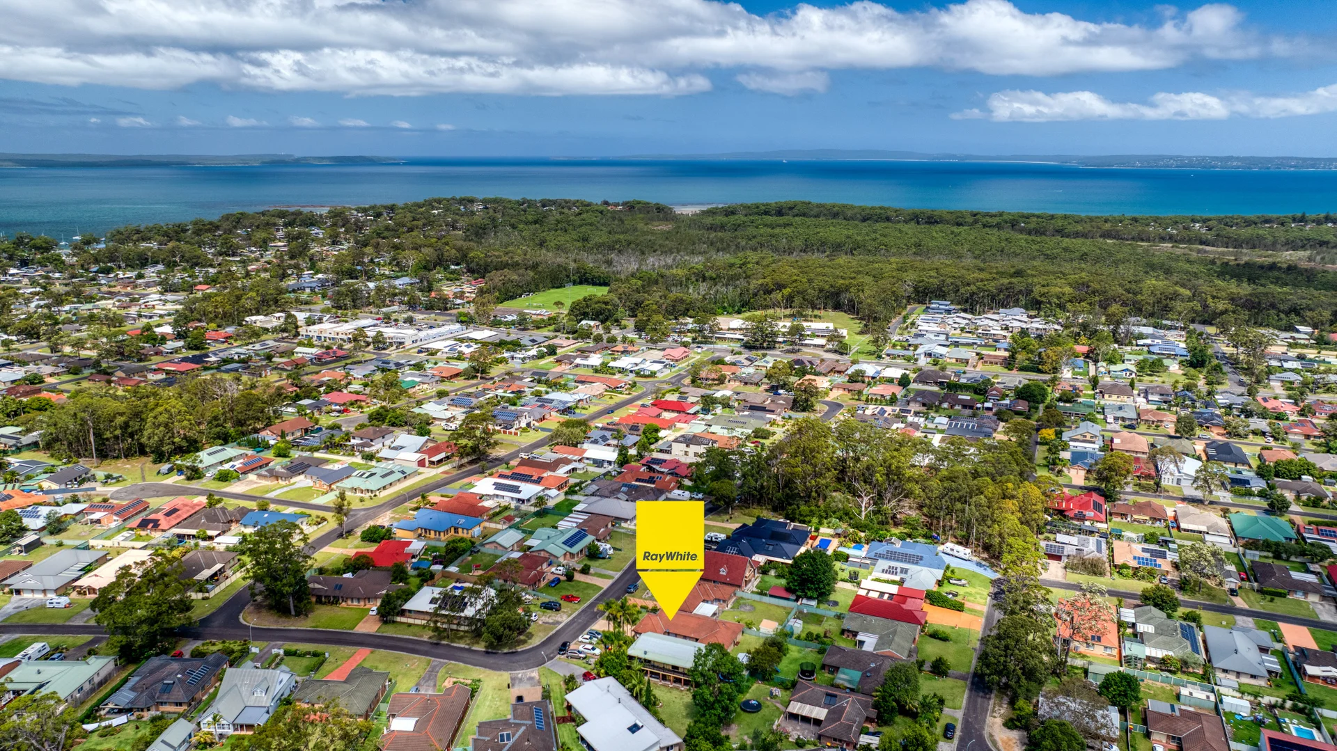 Additional image 22 of 41 Barden Close, Callala Bay NSW 2540