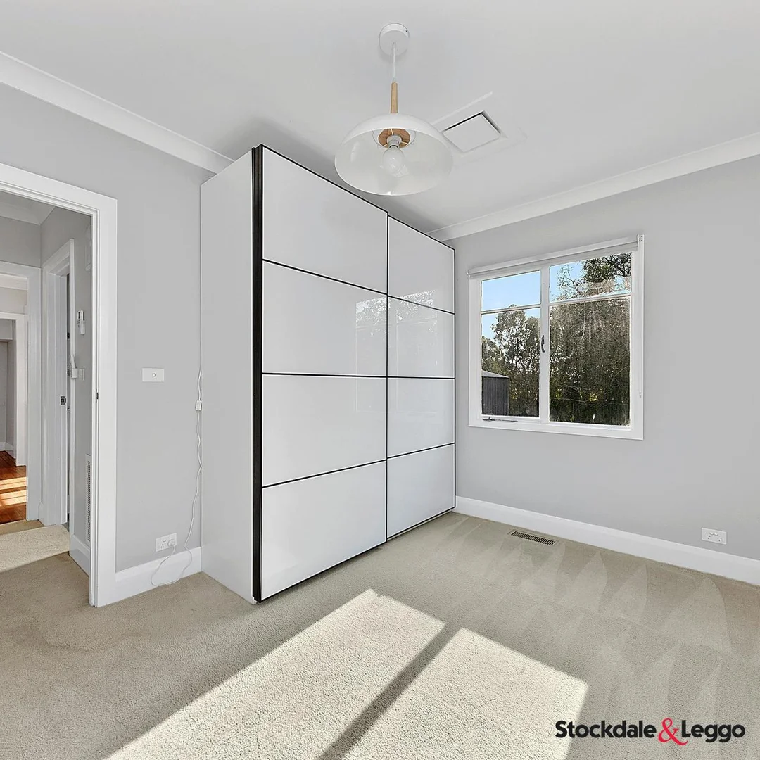 Additional image 5 of 22 Charlesworth Street, Laverton VIC 3028