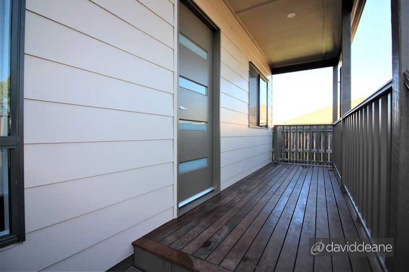 5B Bearcat Court, Bray Park QLD 4500 House For Rent 375 Domain