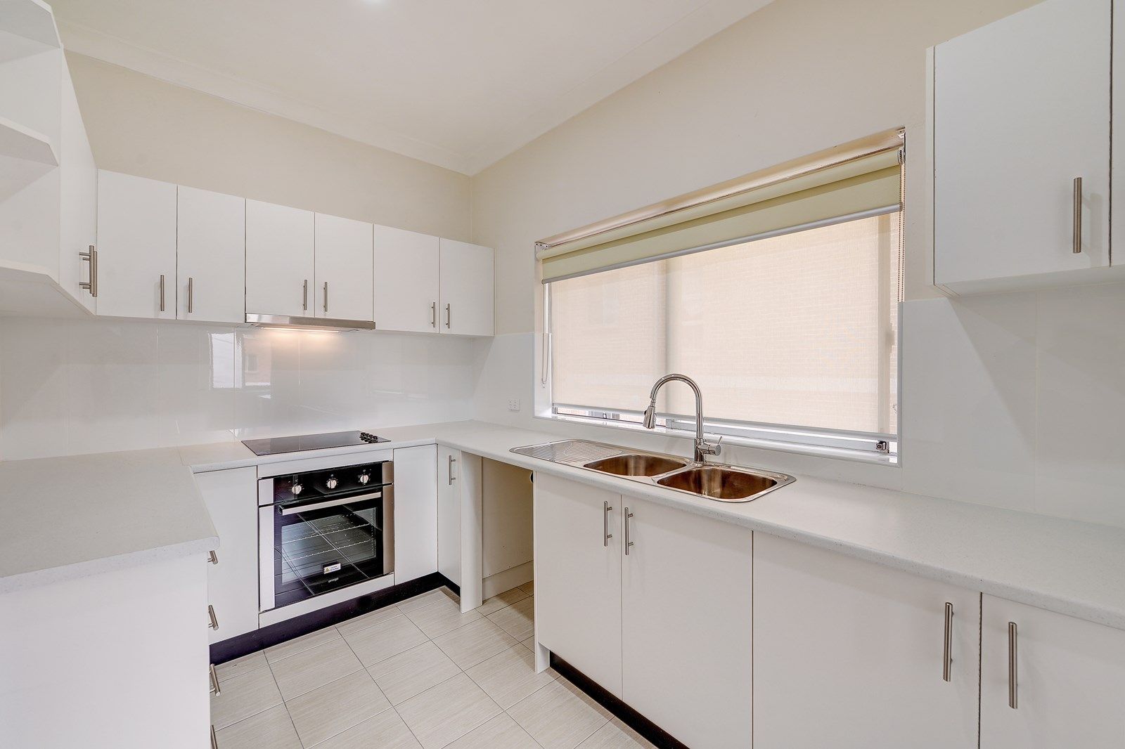 4/23 Noble Street, Allawah NSW 2218, Image 2