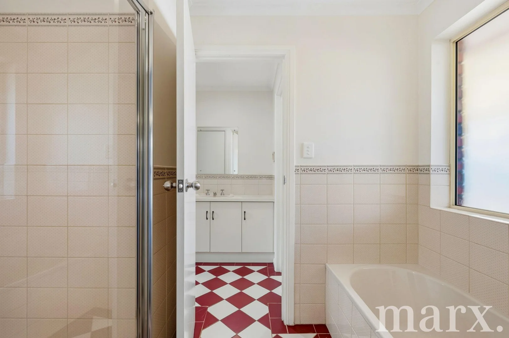 Additional image 6 of 15B Rebecca Court, Tanunda SA 5352