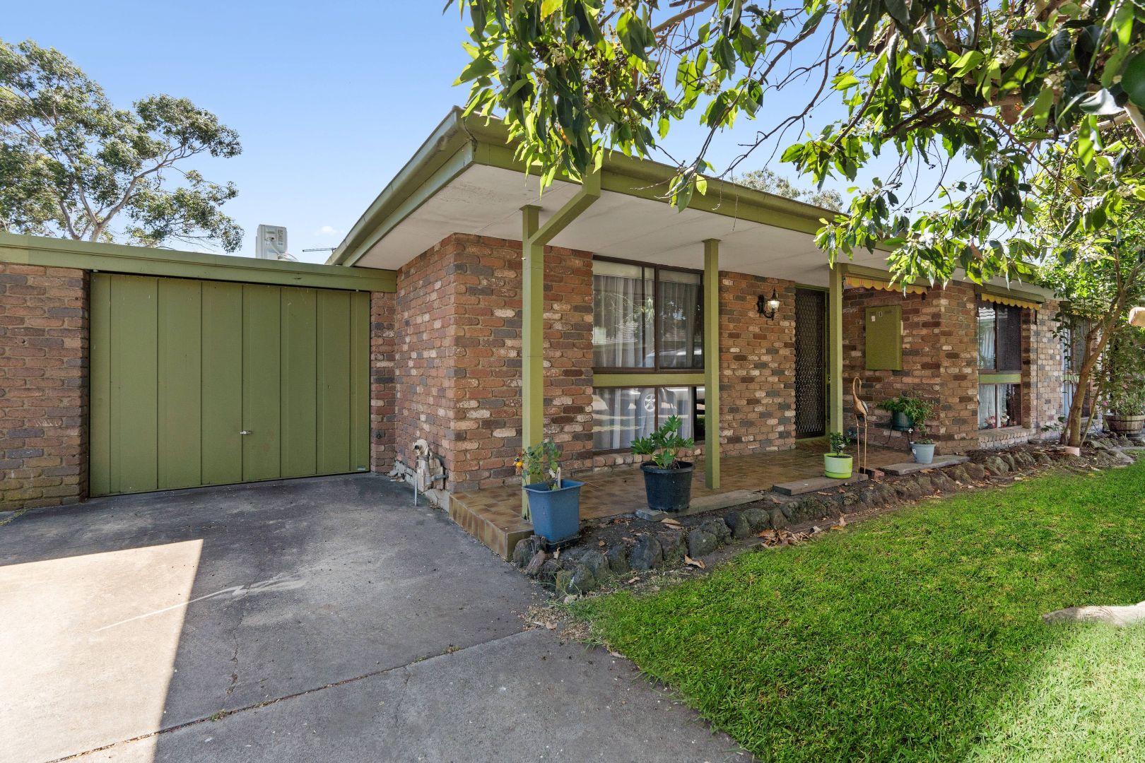 6/10 Wadsley Avenue, Pakenham VIC 3810, Image 1