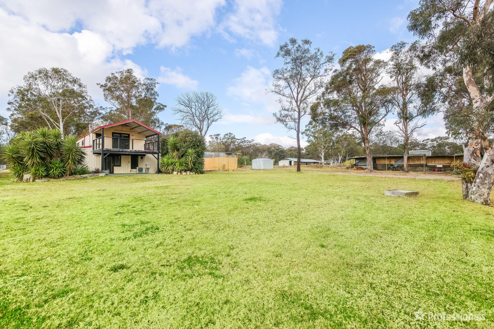 70a Kangaroo Rd, Tahmoor NSW 2573 Apartment For Rent Domain