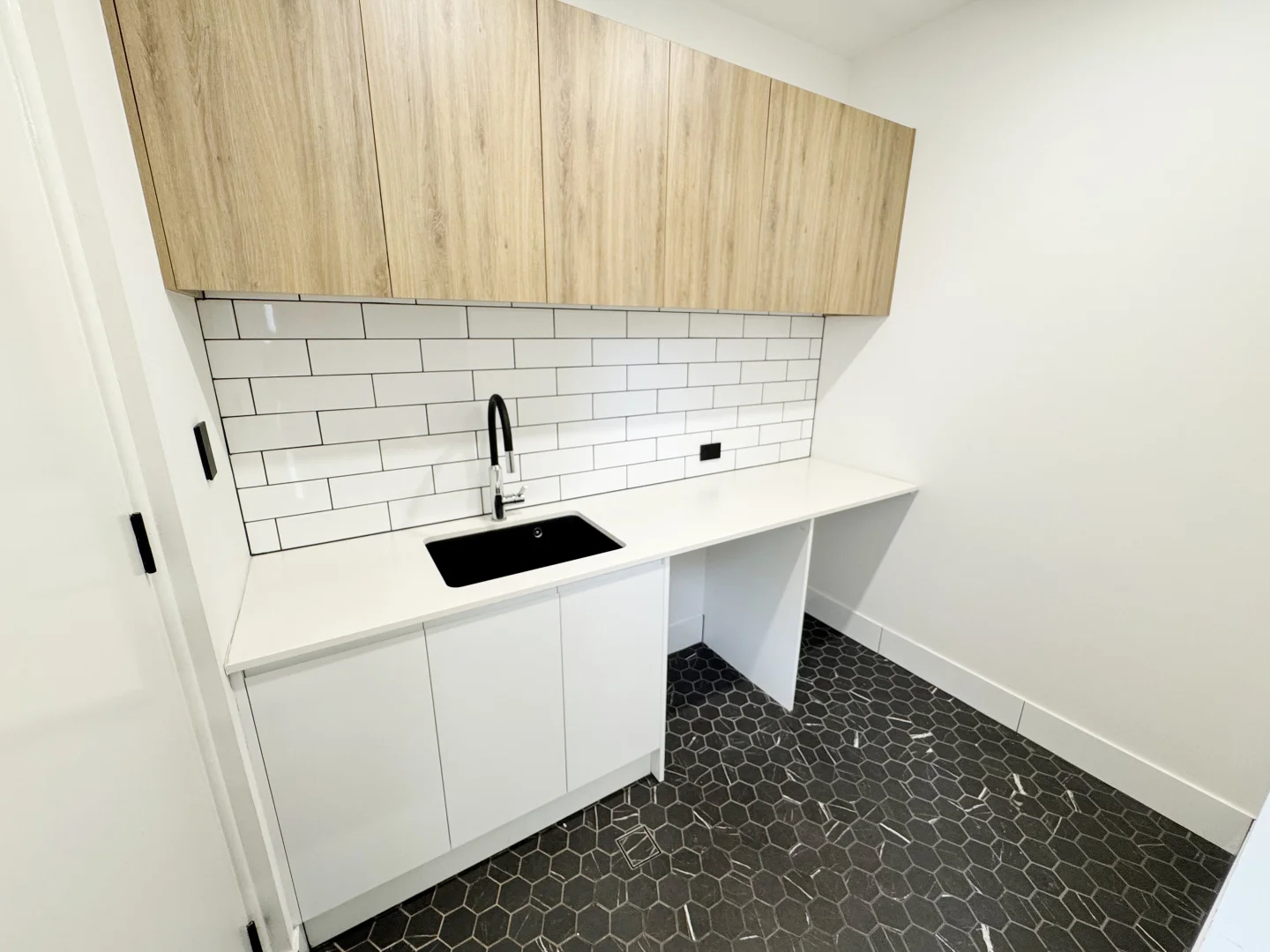 Additional image 27 of 2A Anne Street, Marden SA 5070