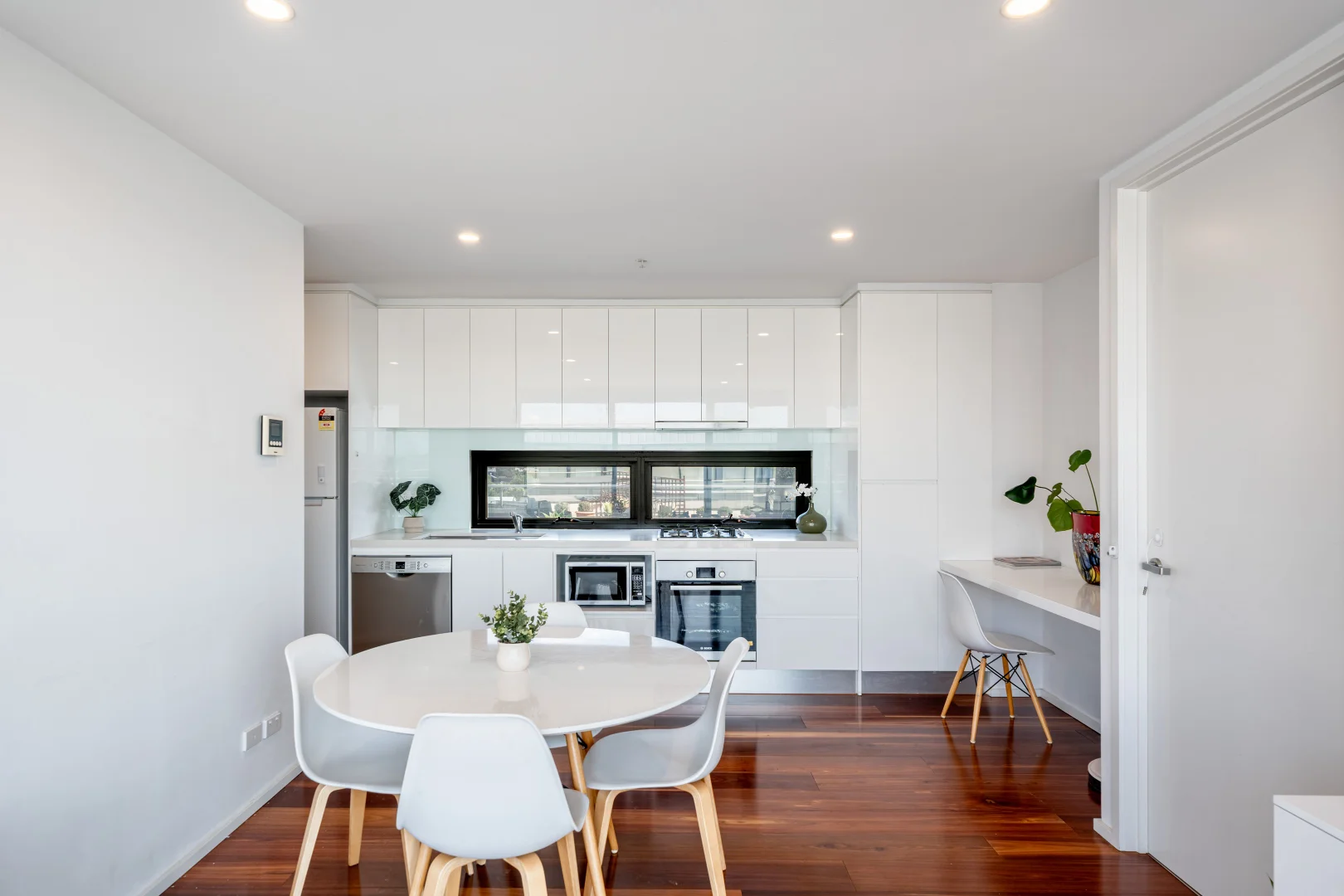 Additional image 3 of 401/98 Nicholson Street, Brunswick East VIC 3057