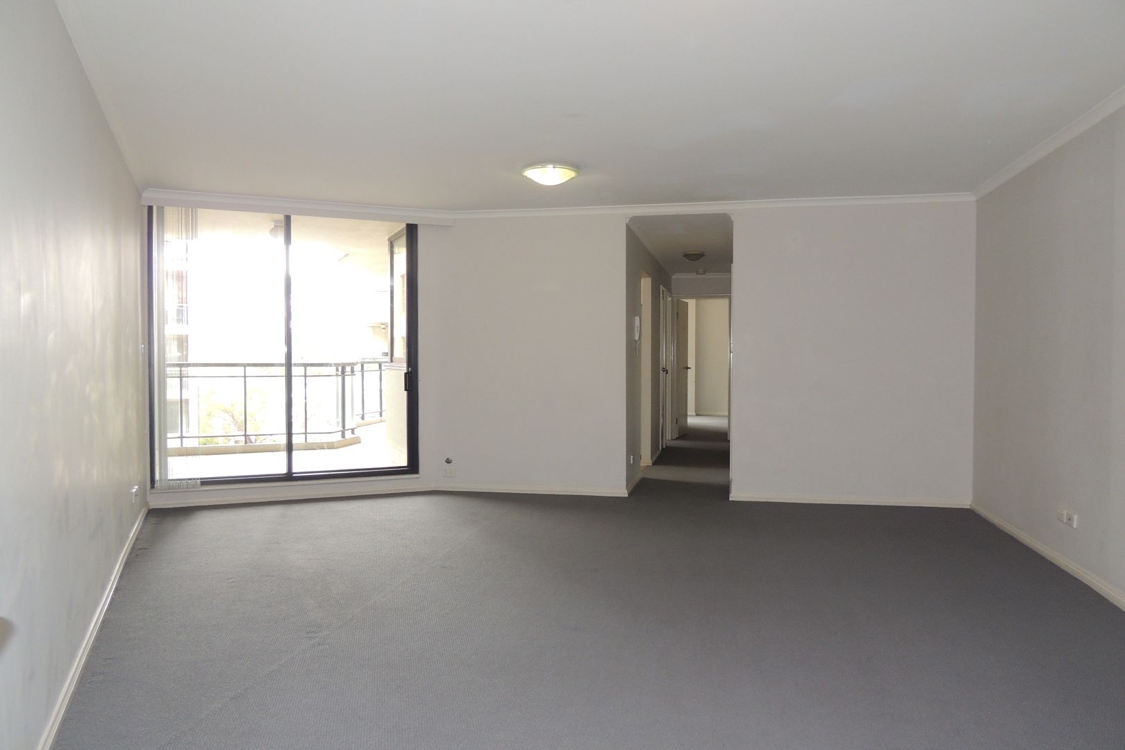 610/5 Keats Avenue, Rockdale NSW 2216 Apartment For Rent Domain