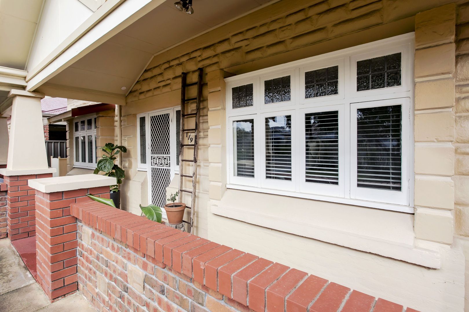 1/9 Herbert Road, West Croydon SA 5008 House For Rent Domain