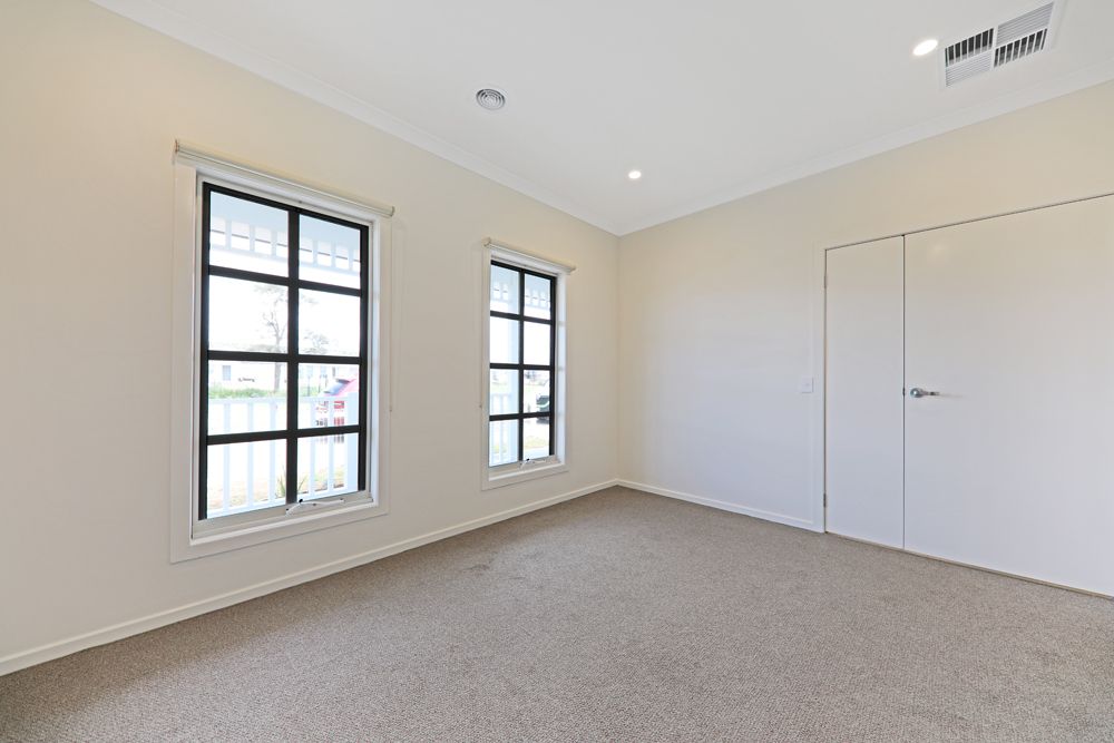 6 Amphitheatre Street, Eynesbury VIC 3338 House For Rent Domain